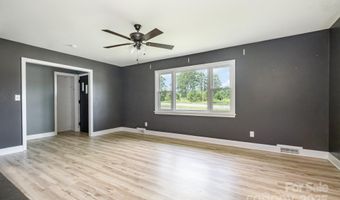 25088 NC 24/27 Hwy, Albemarle, NC 28001