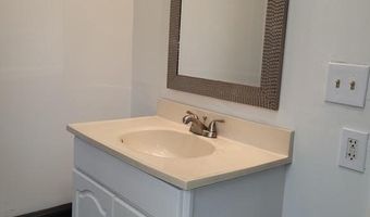 475 WHITE HORSE Pike, Atco, NJ 08004