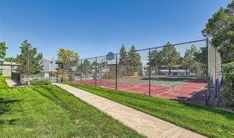 8717 Carr Loop, Arvada, CO 80005