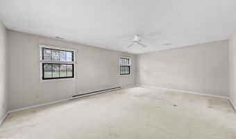 30861 IRON BRANCH Rd, Dagsboro, DE 19939