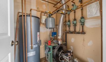 146 Chicoine Ave, Auburn, ME 04210