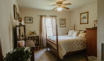 308 Dale Hollow Manor Rd, Albany, KY 42602