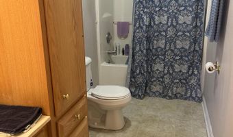 113 Cumberland Ct, Bardstown, KY 40004