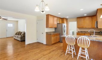 11228 Hill Ridge Ct, Ashland, VA 23005