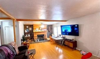 1135 W 8TH St, Bogalusa, LA 70427