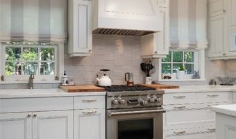 911 S Willson Ave, Bozeman, MT 59715