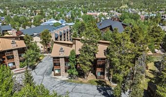 405 Four Oclock Rd C, Breckenridge, CO 80424