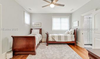 35 Bridgetown Rd, Hilton Head Island, SC 29928