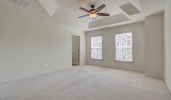 22648 VIENNA Ter, Ashburn, VA 20148