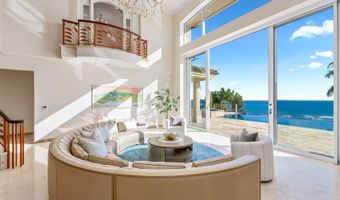 269 Kaialii Pl, Honolulu, HI 96821