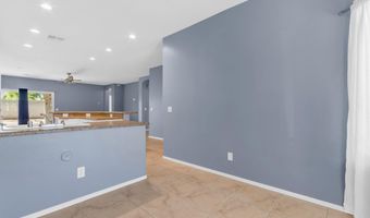 11630 W JEFFERSON St, Avondale, AZ 85323