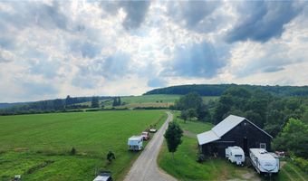 6404 Sherman Rd, Alfred, NY 14803