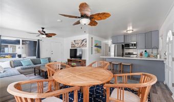 54-257 Kaipapau Loop, Hauula, HI 96717