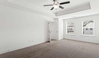 189 Auburn Vly, Auburn, GA 30011