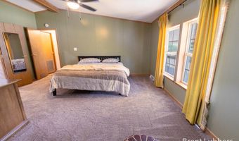 4288 112th Ave, Allegan, MI 49010