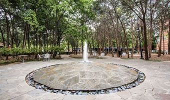 5015 Meridian Ln 1106, Addison, TX 75001