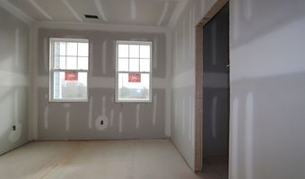 3106 Cathedral Comb Dr, Apex, NC 27502