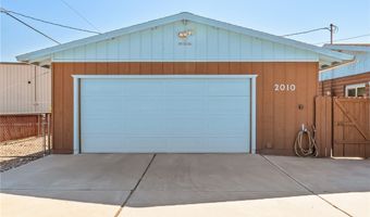 2010 Bermuda Dr, Bullhead City, AZ 86442