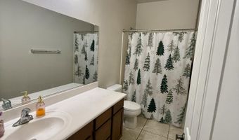 1045 S Limestone St, Benson, AZ 85602