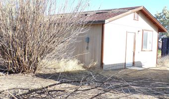 1556 Mallard Way, Fallon, NV 89406