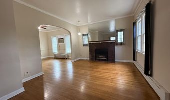 502 SE 11th Ave, Aberdeen, SD 57401