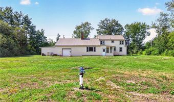 8579 Southwestern Blvd, Angola, NY 14006