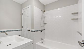 1268 Main St, Coventry, RI 02816