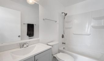 3418 Seabreeze Walk, Oceanside, CA 92056