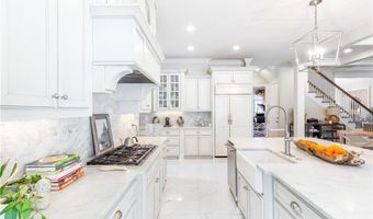 2991 Sequoyah Dr NW, Atlanta, GA 30327
