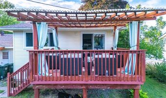 838 Jonathan Dr, Apple Valley, MN 55124