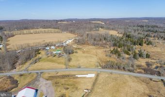 7985 ROCK LODGE Rd, Accident, MD 21520