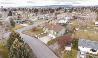 91 Stiles, Belgrade, MT 59714