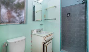 557 Canyon Dr, Solana Beach, CA 92075