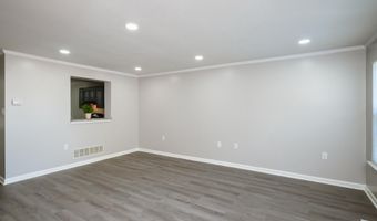 4205 GOODSON Ct, Belcamp, MD 21017