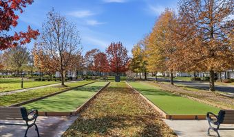 44420 SUNSET MAPLE Dr, Ashburn, VA 20147