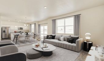 4754 HATCHER Dr, Brighton, CO 80601