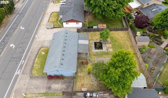 2222 34TH Ave, Albany, OR 97322