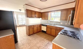 9786 Kinglet Dr, Baton Rouge, LA 70809