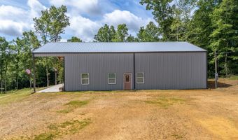 597 HARDIN GRAVEYARD, Adamsville, TN 38310