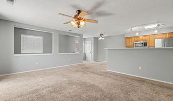 4701 Morris St NE 2304, Albuquerque, NM 87111