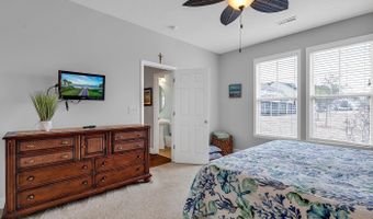 6172 Catalina Dr 411, North Myrtle Beach, SC 29582