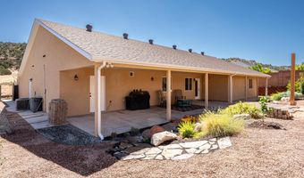 46 S Glen Canyon Dr, Cedar City, UT 84720