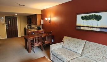 200 State Rt 94 307, Alloway, NJ 07462