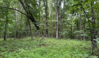 37928 Buck Run Rd, Albany, OH 45710