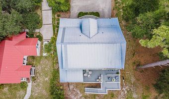 62 Meridian Rd, Beaufort, SC 29907