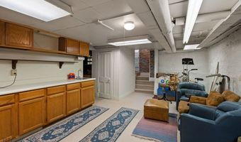 604 S Willson Ave, Bozeman, MT 59715