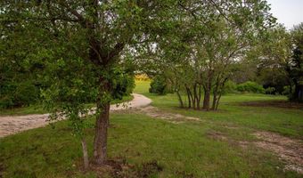 5545 County Road 225, Hico, TX 76457