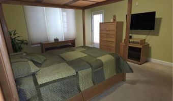 3958 W Washington St, Allentown, PA 18104
