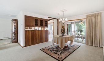 4208 HOWARD Rd, Beltsville, MD 20705