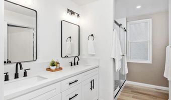 7219 San Benito St 344, Carlsbad, CA 92011